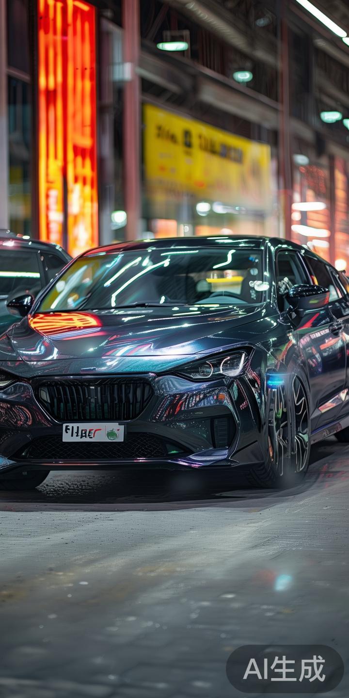 全面解析米兰体育号出售攻略：价格走势、交易技巧与安全保障