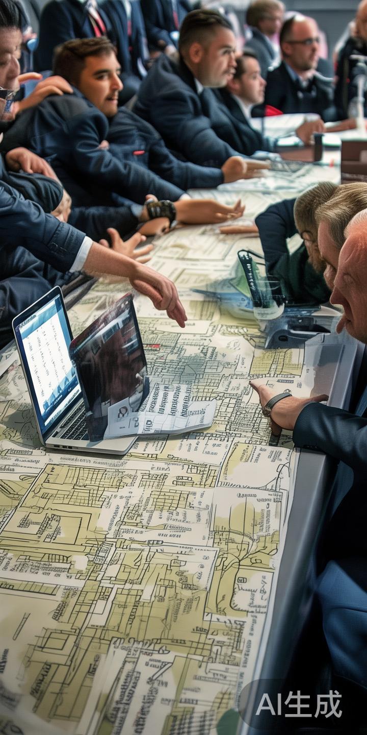 米兰体育头版：深度解析米兰足球俱乐部最新战绩、核心球员表现及未来发展规划