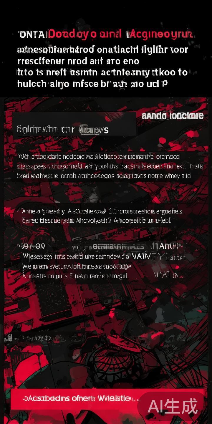 米兰体育全站登录平台最新入口及使用指南全面解析