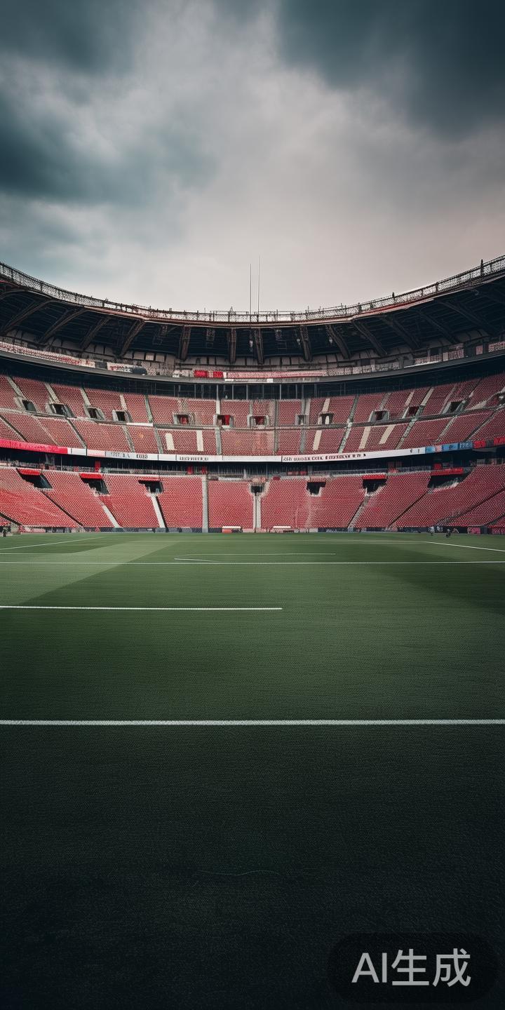 全面解析米兰体育是否为合法经营的正规公司及其经营资质