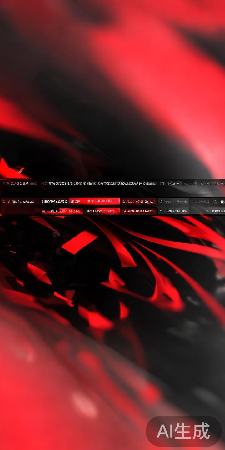 如何详细访问米兰体育官方入口网址的完整步骤与有效推荐方法