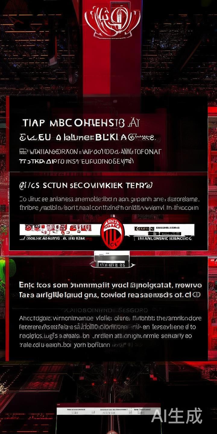 如何准确查找米兰体育官网的官方网址及其官方内容介绍指南