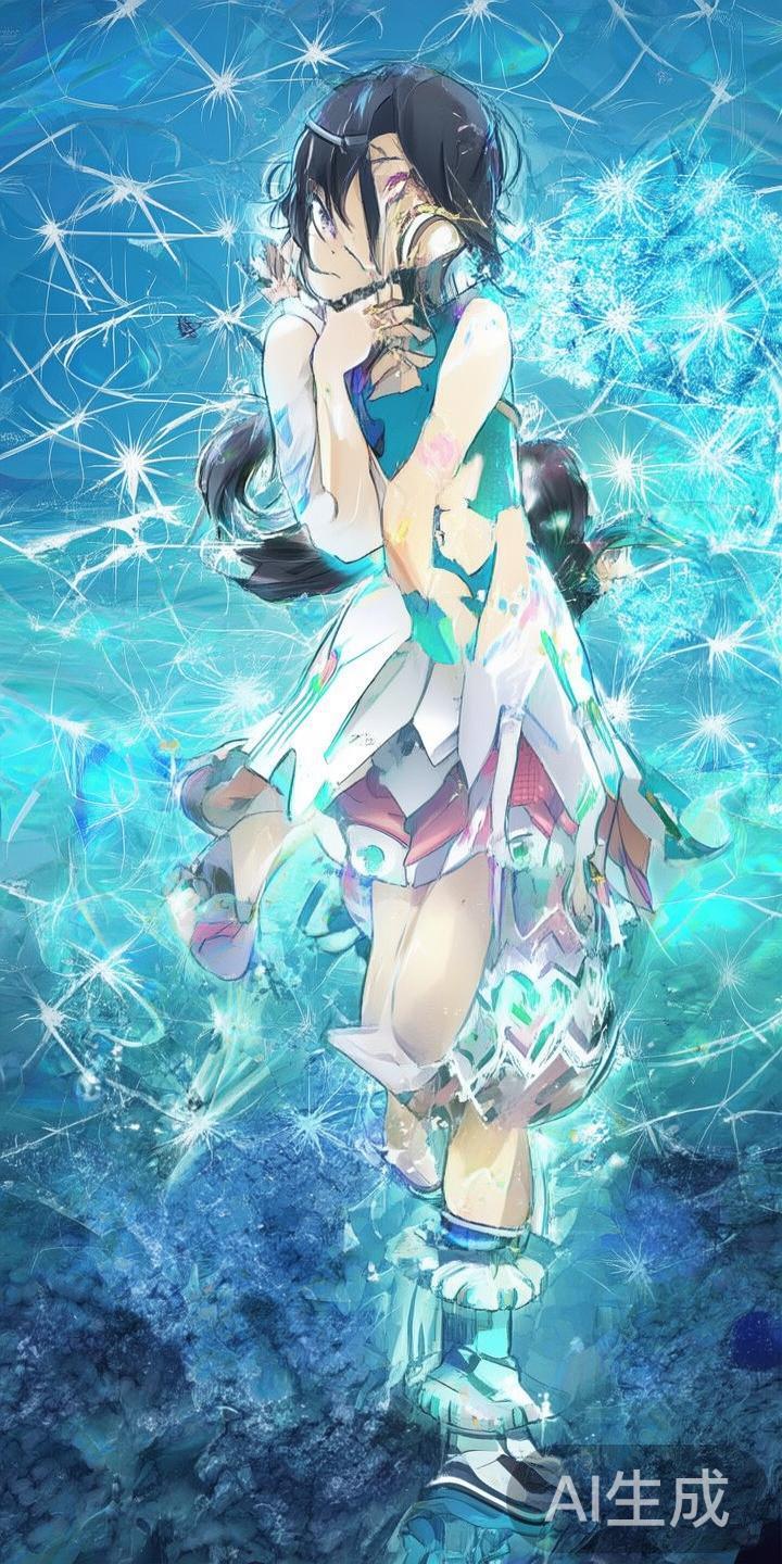 2024赛季AC米兰阵容最新全方位分析及快马体育深入解读