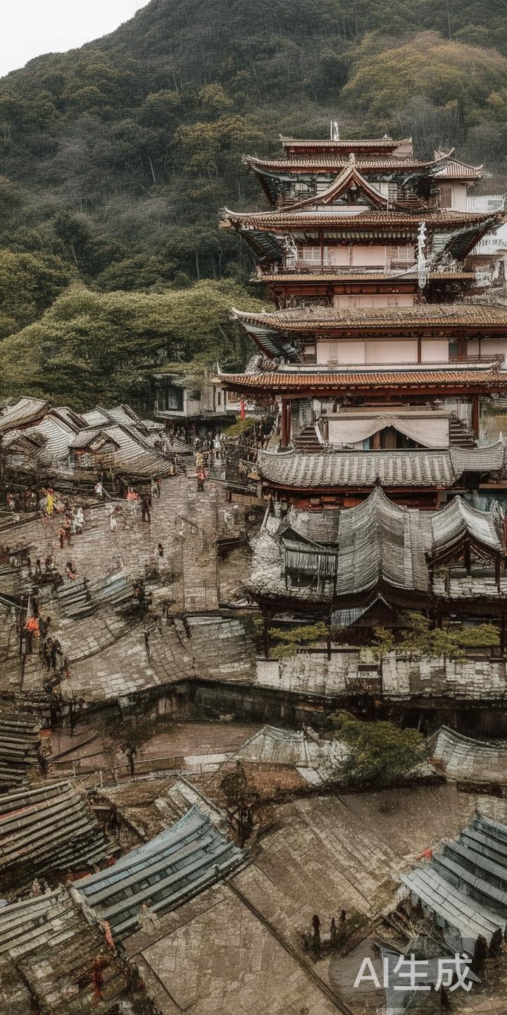 腾讯体育独家报道：国际米兰俱乐部最新动态与精彩赛季回顾