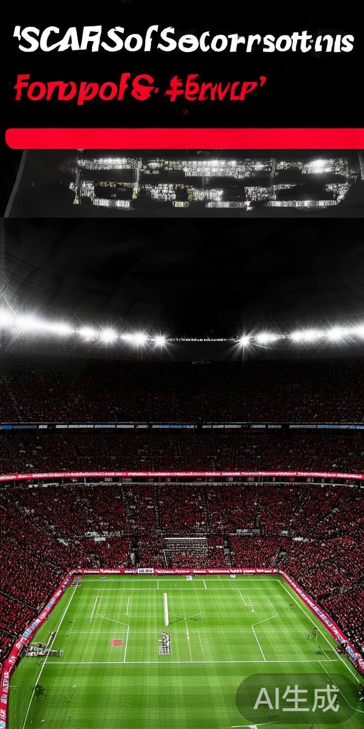 全面解析米兰体育竞彩：实用技巧与盈利秘籍全攻略