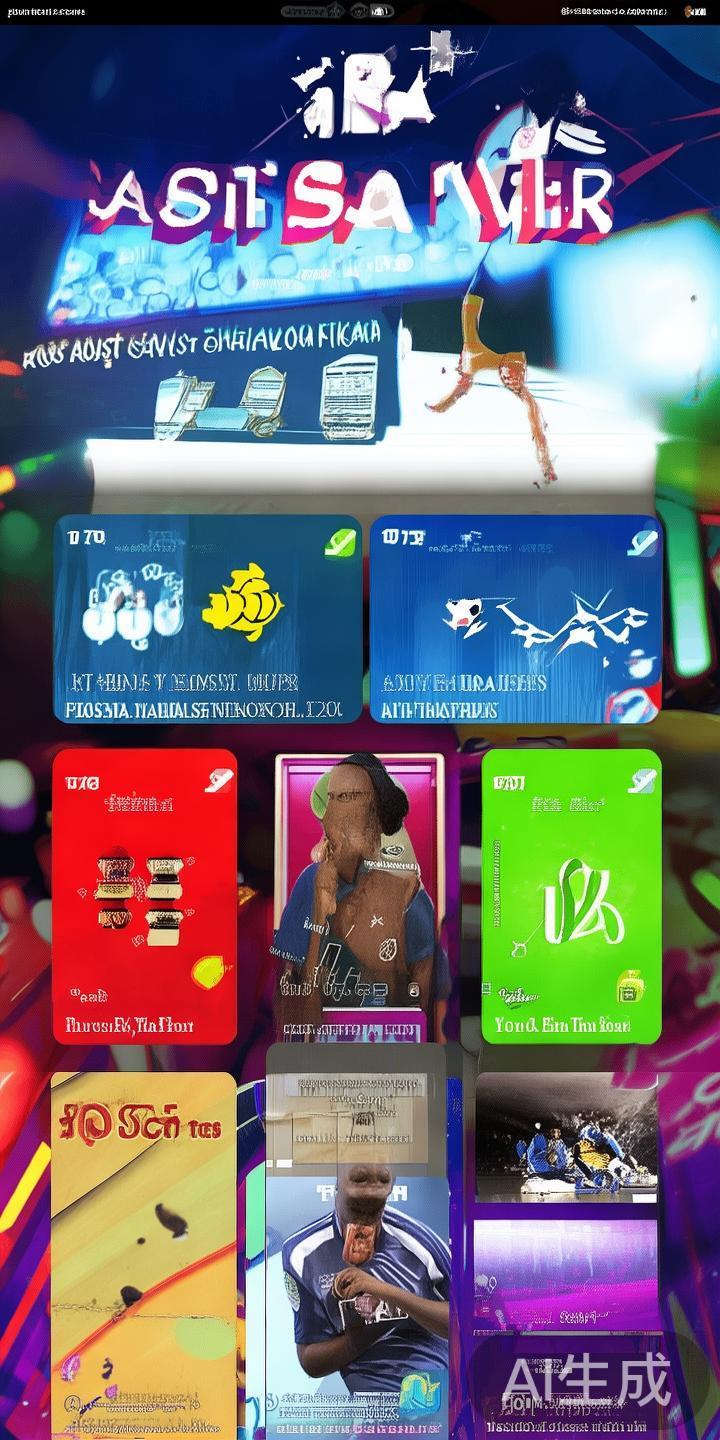 米兰体育官方登录网站详尽指南及最新赛事资讯全面解析