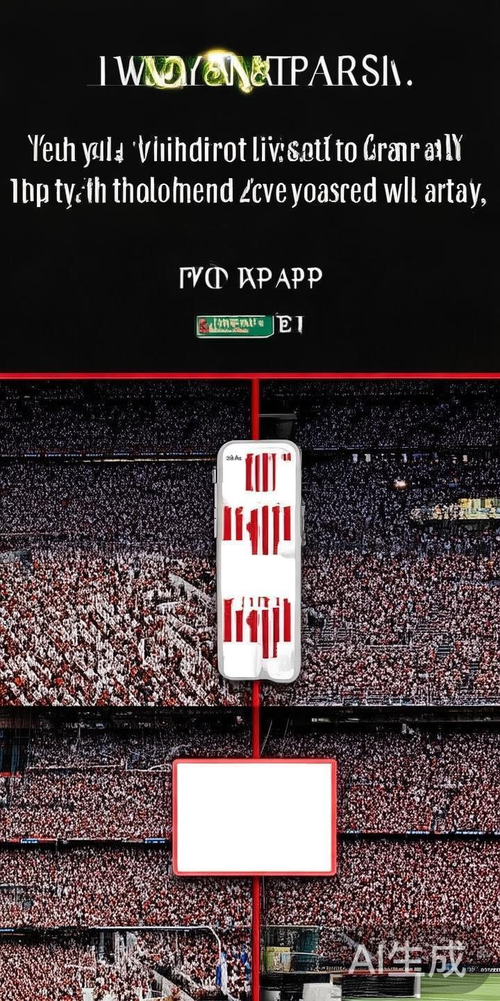 全面详解：在各大平台轻松下载米兰体育应用程序的步骤指南