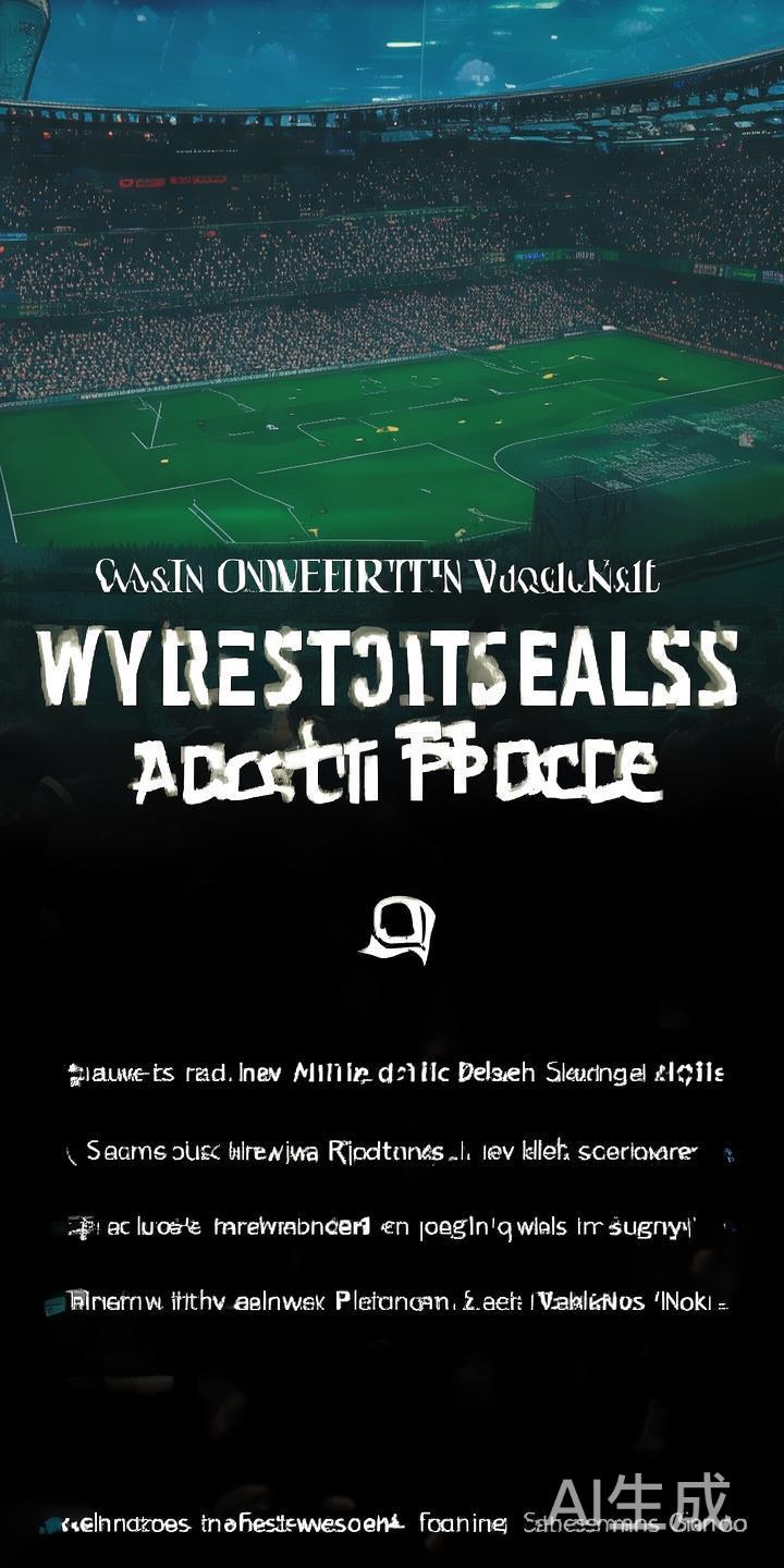 在米兰体育平台上快速提现与保障资金安全的详细操作指南