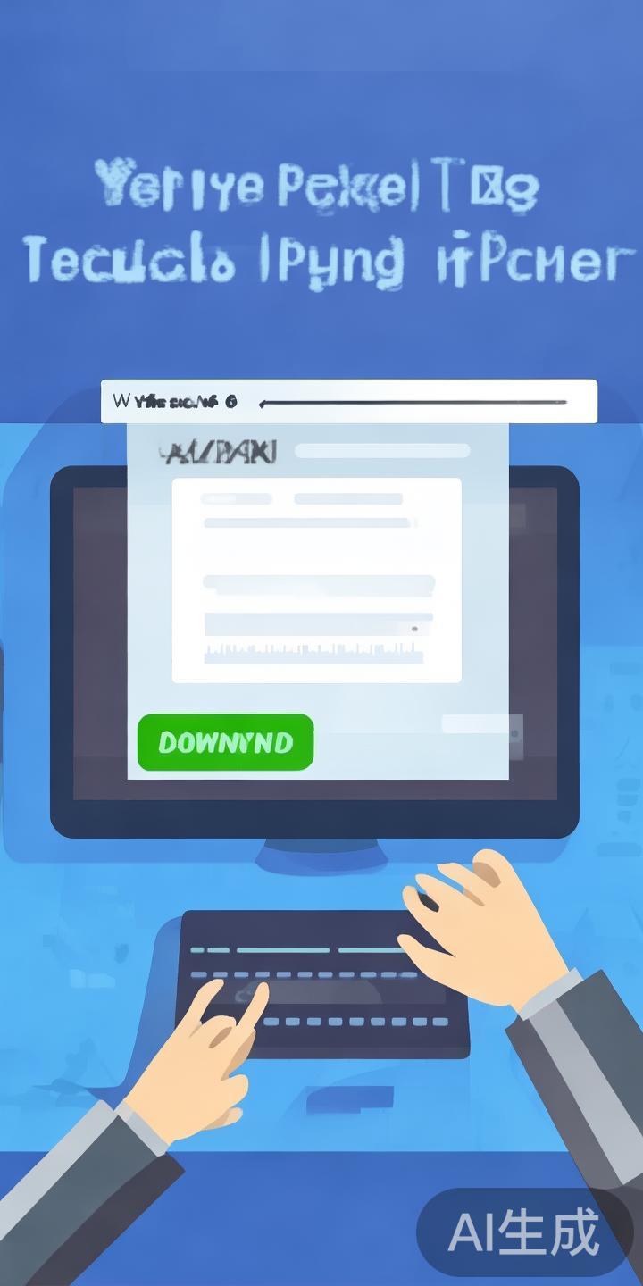 哪些途径可以免费下载米兰体育官方客户端及详细操作指南