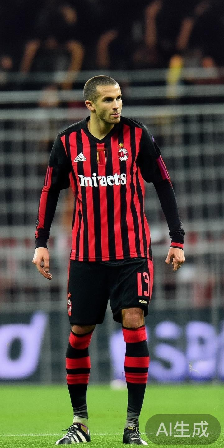 米兰体育团队氛围与个人成长：能否顺利融入的全方位分析
