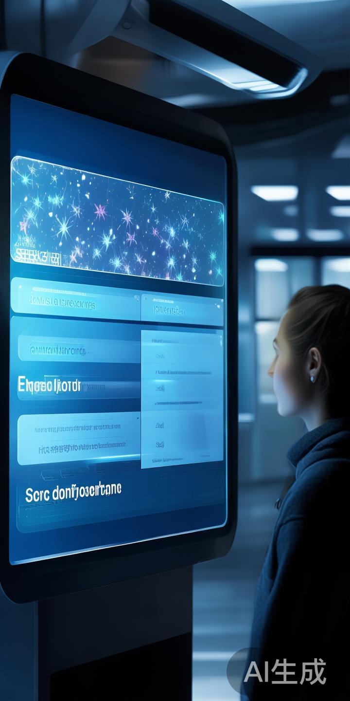 全面解析米兰体育账户回收流程及常见问题解决方案指南