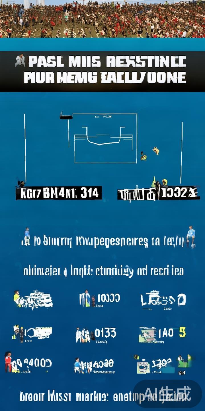 从数据分析揭示米兰体育最差球员排名：谁是球队的最大短板？