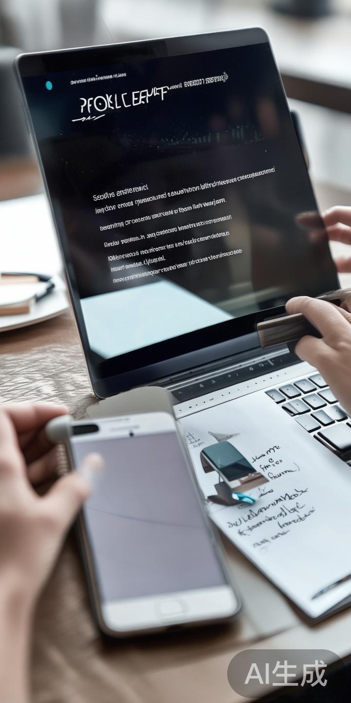 米兰体育注册指南：详细步骤帮你快速完成注册流程及注意事项