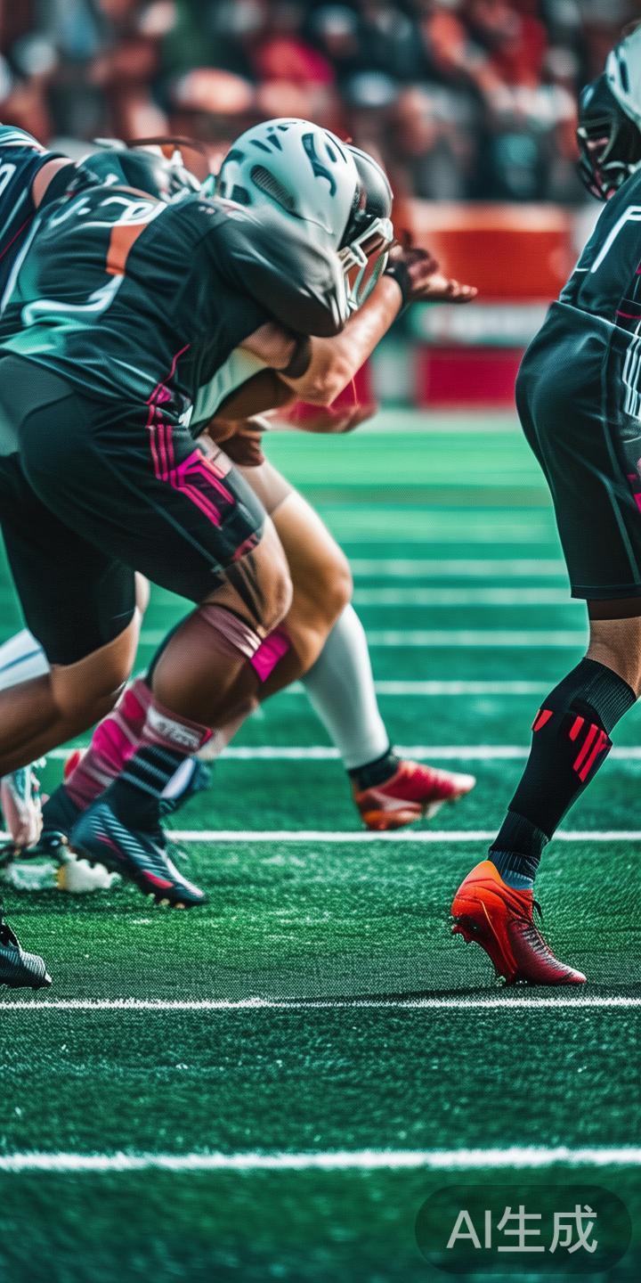 深入分析AC米兰体育软件在足球训练与比赛管理中的核心作用与应用效果