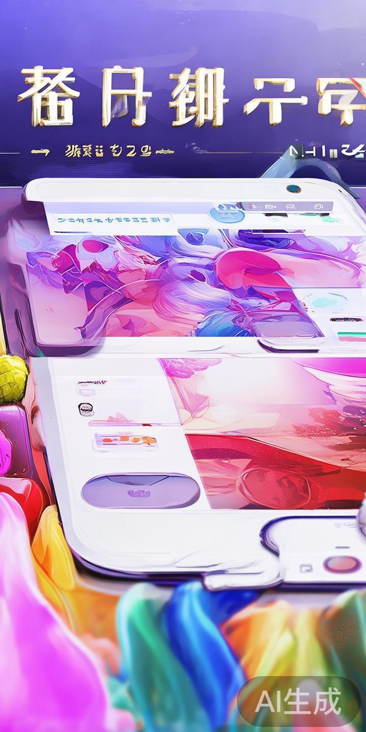 便捷的观看体验和多设备支持：无论是手机、平板还是电