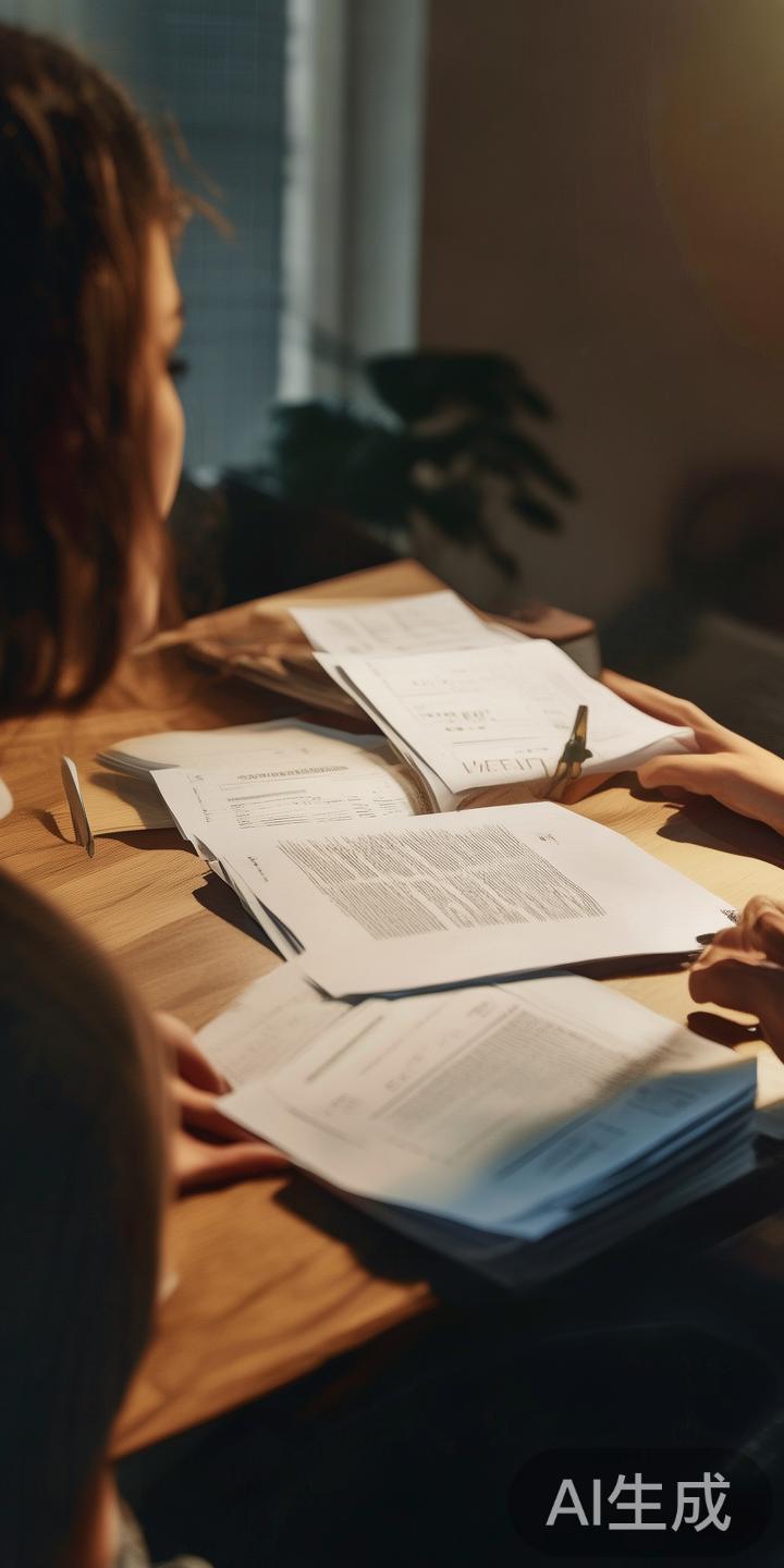 在进行任何退费操作前，会员应提前查看入会时签订的协