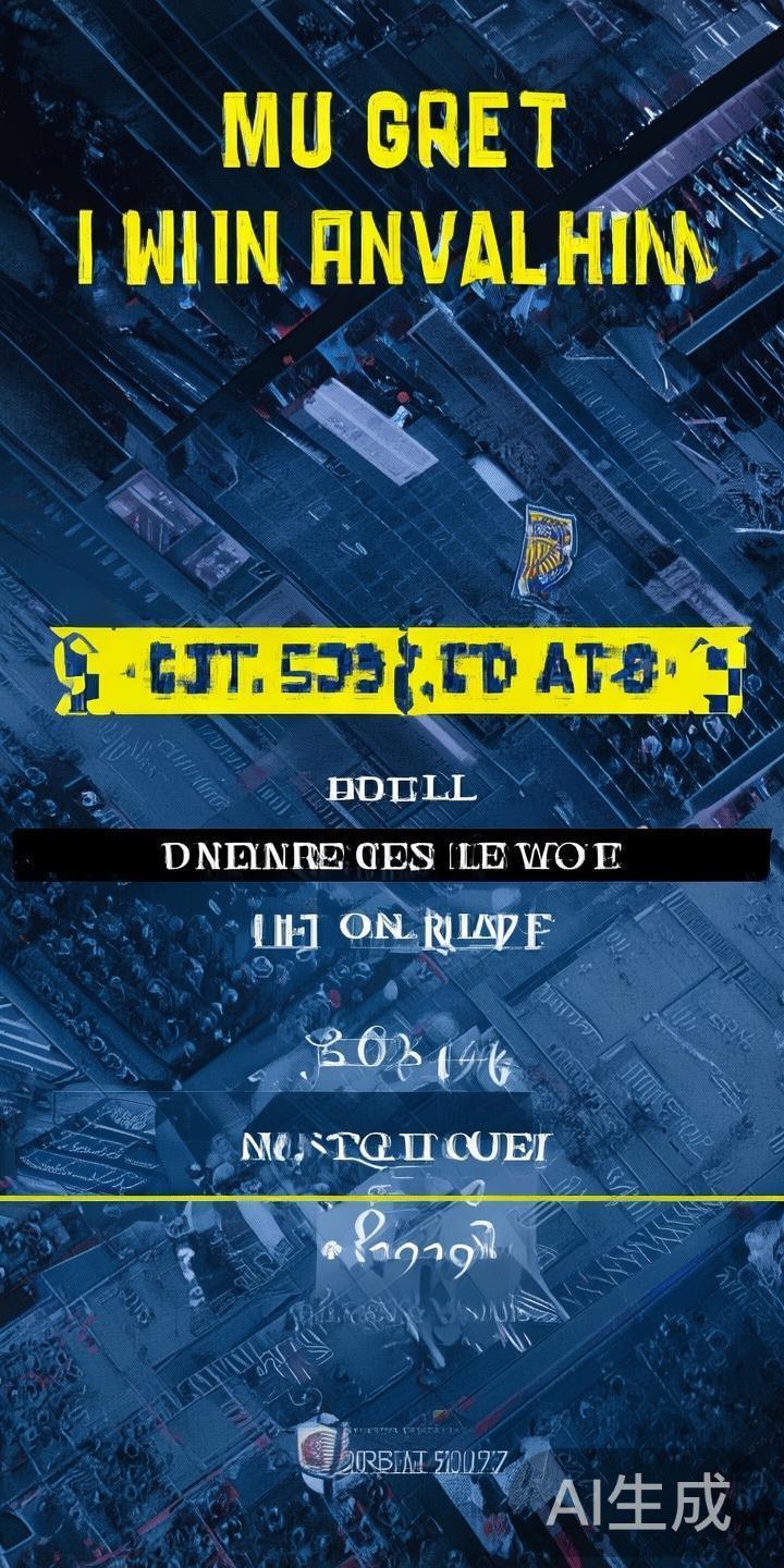 在刚过去的几个比赛周期中，国际米兰表现出明显的积极