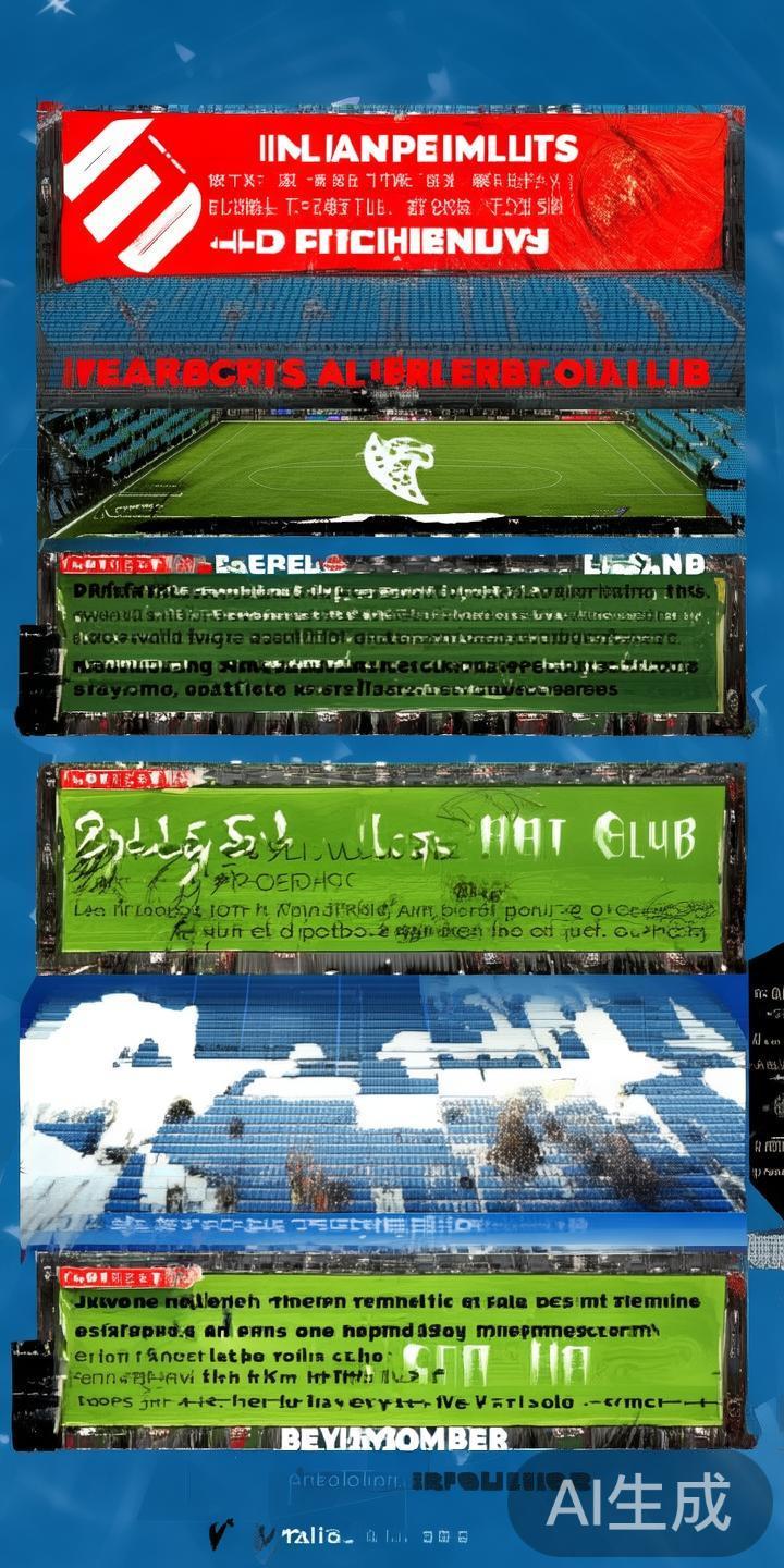 在现代体育文化日益兴盛的背景下，加入米兰体育会员已