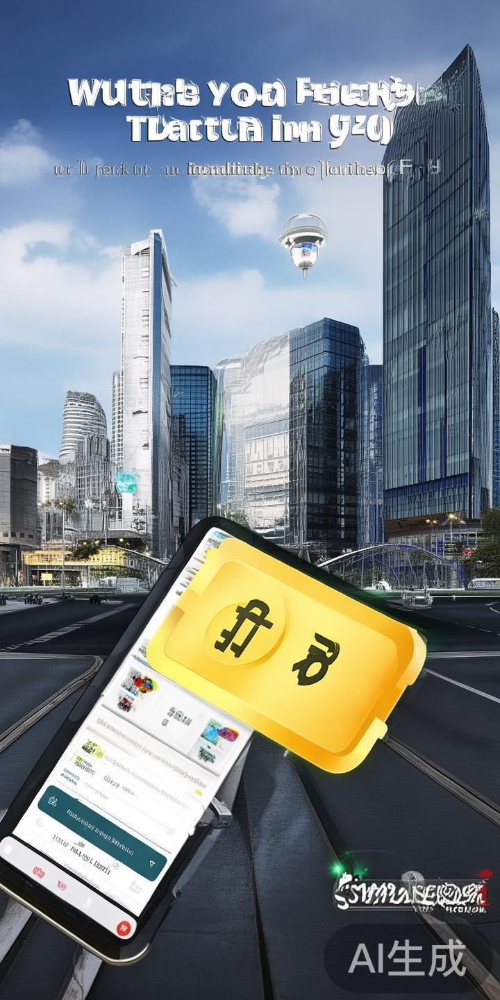 米兰体育app不仅是一款体育赛事资讯平台，更逐步整