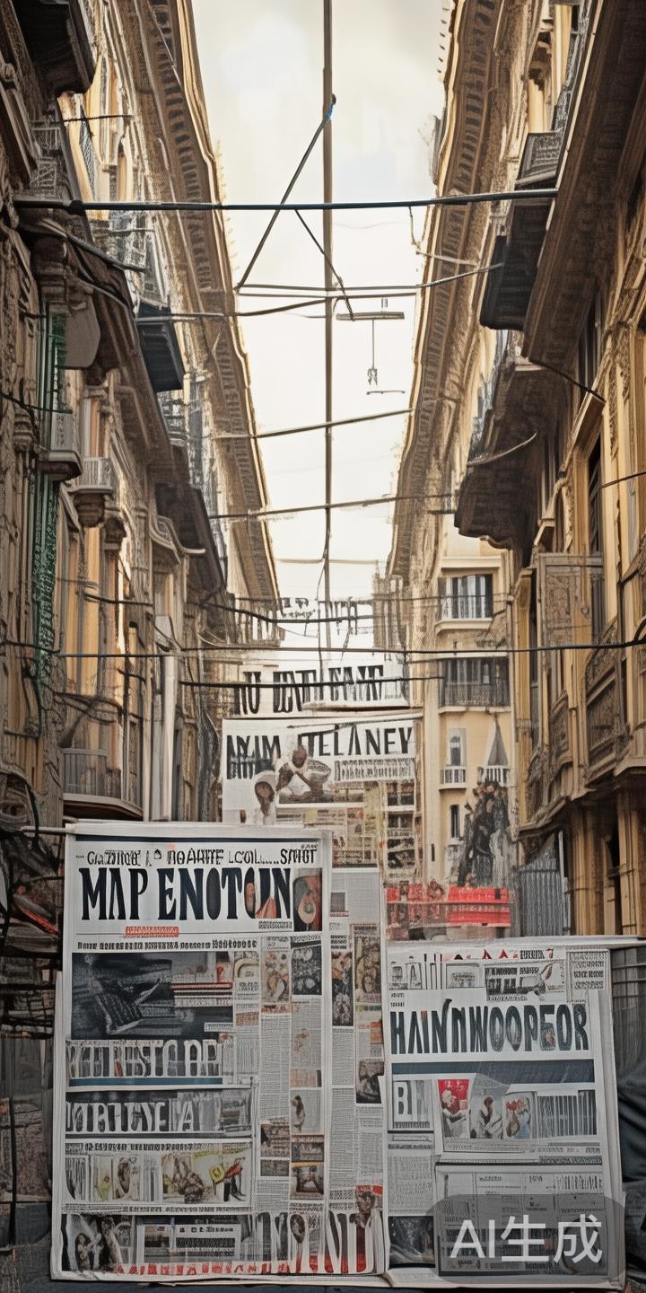 米兰作为意大利的文化与经济重镇，孕育了众多享誉全球