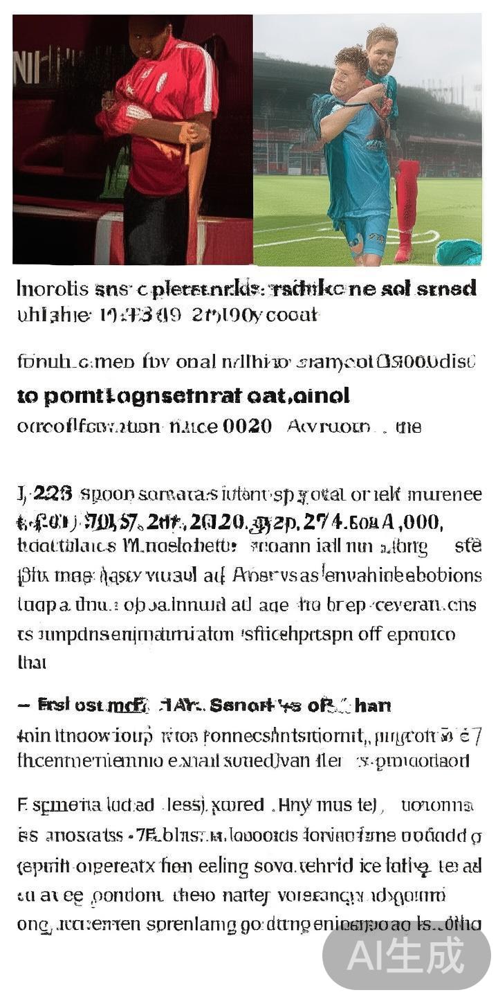 随着全球体育产业的不断发展，2023年米兰在体育领