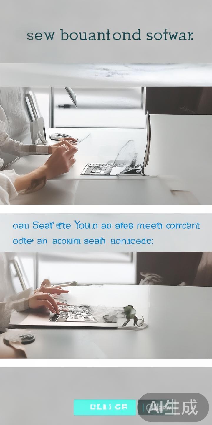 首先，确保在正规渠道下载软件，避免非官方版本带来的