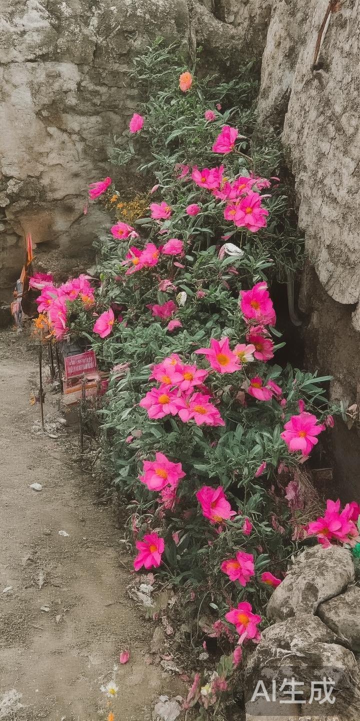 在数字经济不断深化的背景下，虚拟体育产业正展现出前