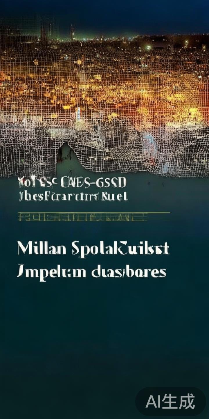 全面解析米兰体育规则及最新实施标准要求 随着体育产业的不断发展,各类运动规则与标准的不断完