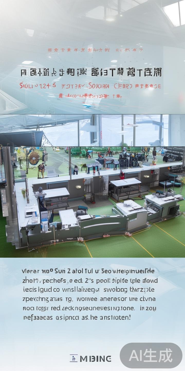 在现代生活节奏不断加快的背景下，越来越多的体育爱好