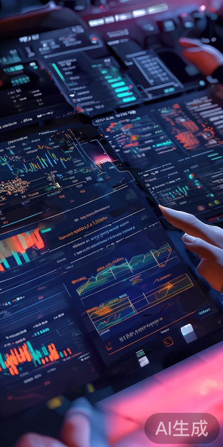 许多体育爱好者喜欢深度解析比赛数据，了解运动员的状