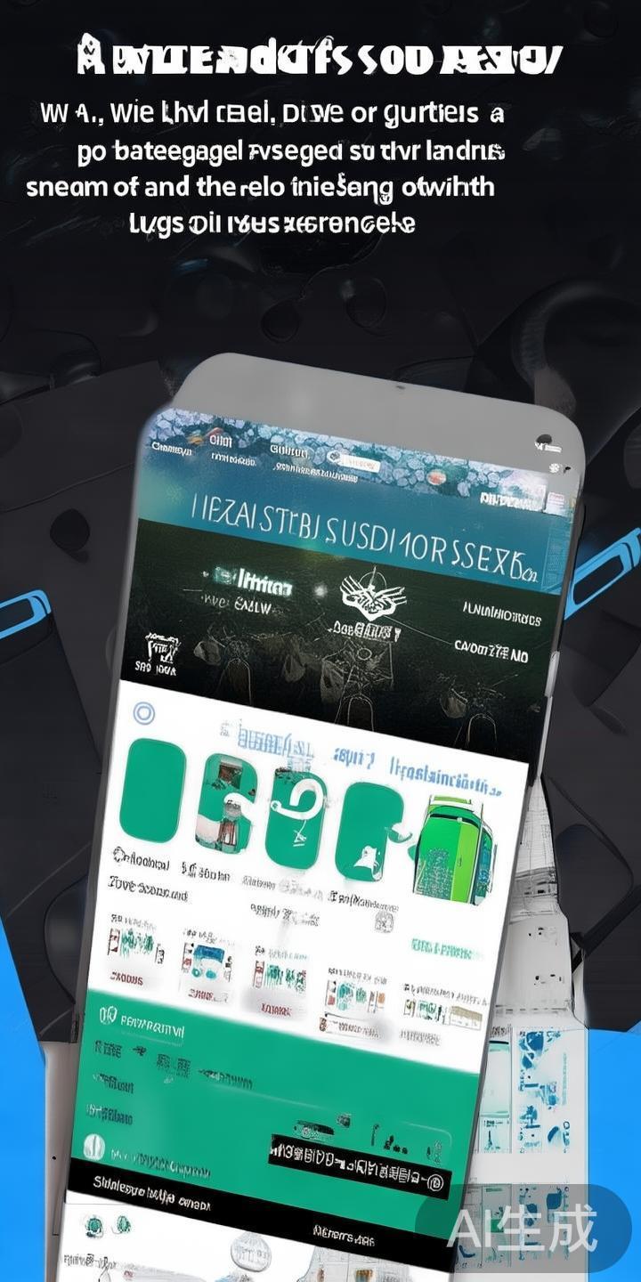 在当今数字化体育娱乐不断发展的背景下，越来越多的体