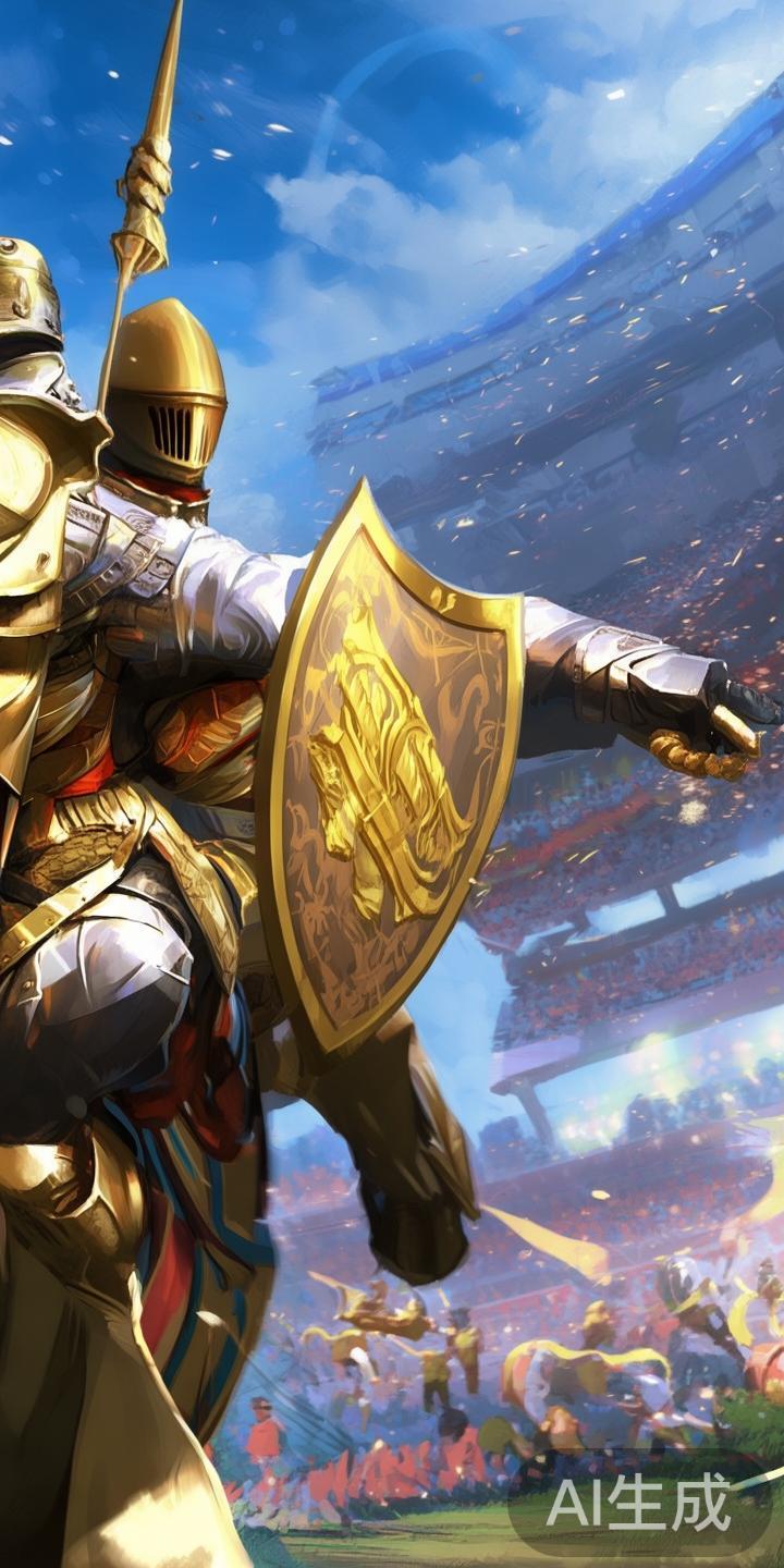 为了增强用户参与感，乐动体育ldsports在平台