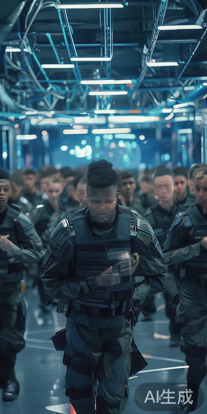 专业米兰体育篮球培训课程助力学员实现篮球梦想与全面竞技提升 除了技术训练,战术系统的学习也是课程的重要部分。学