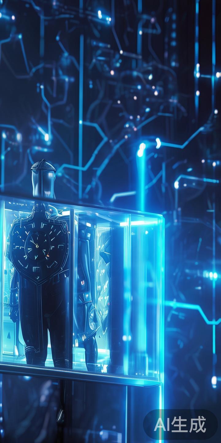 米兰体育投注平台代理靠谱吗？安全性保障措施全面解析与评估