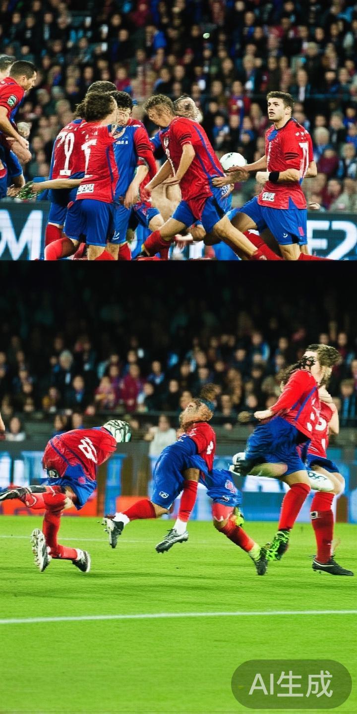 因扎吉偏好高位逼抢，强调前场球员的积极跑动与压迫。