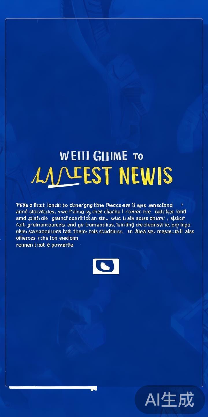 米兰体育协会官网首页最新资讯与官方公告全面介绍与深度解析