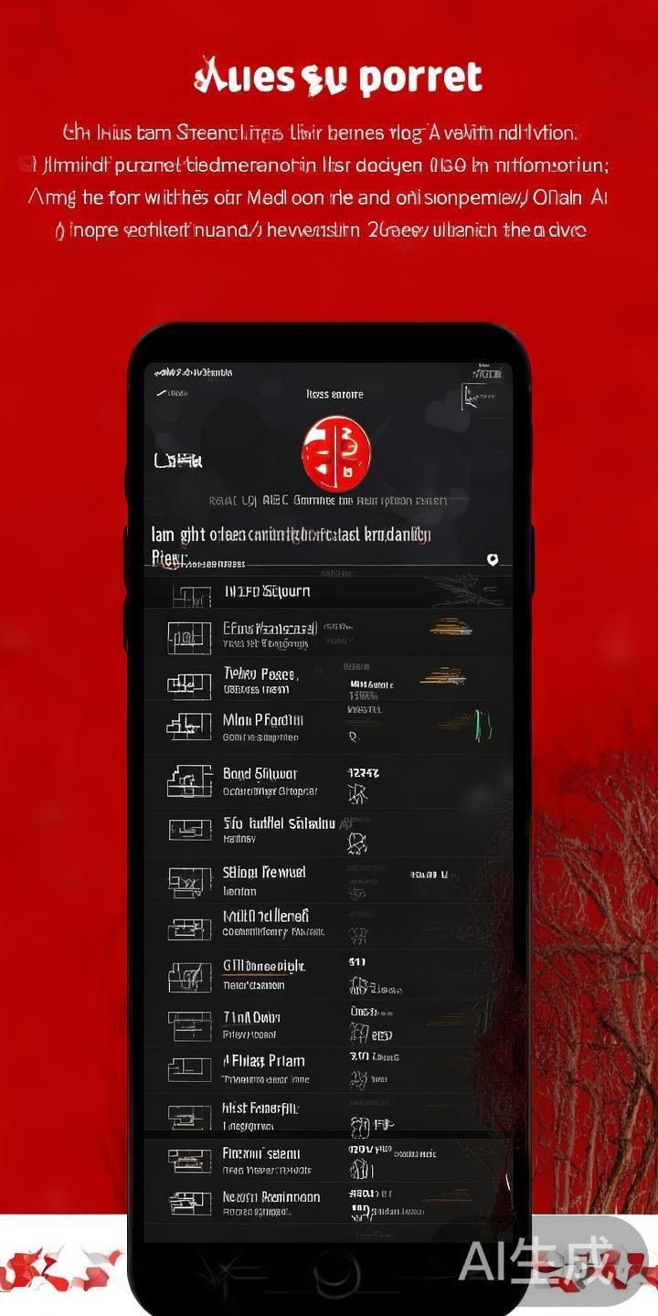 全面掌握米兰体育官方登录平台使用攻略及尊享全方位服务方法 通过官方平台,粉丝可以第一时间获悉米兰体育的最新赛