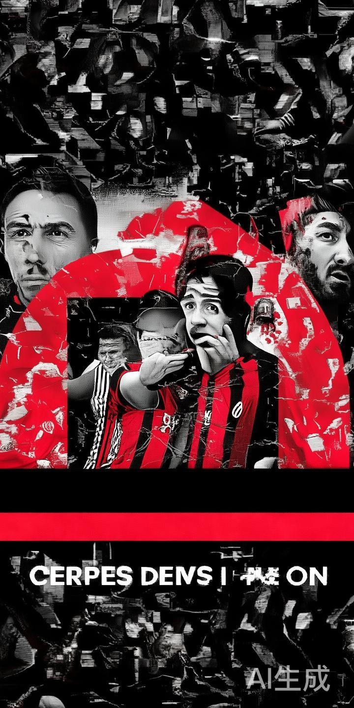 全面解析米兰体育近期比赛安排及赛事详细时间表 随着赛季逐步推进,米兰体育团队不断带来令人振奋的比