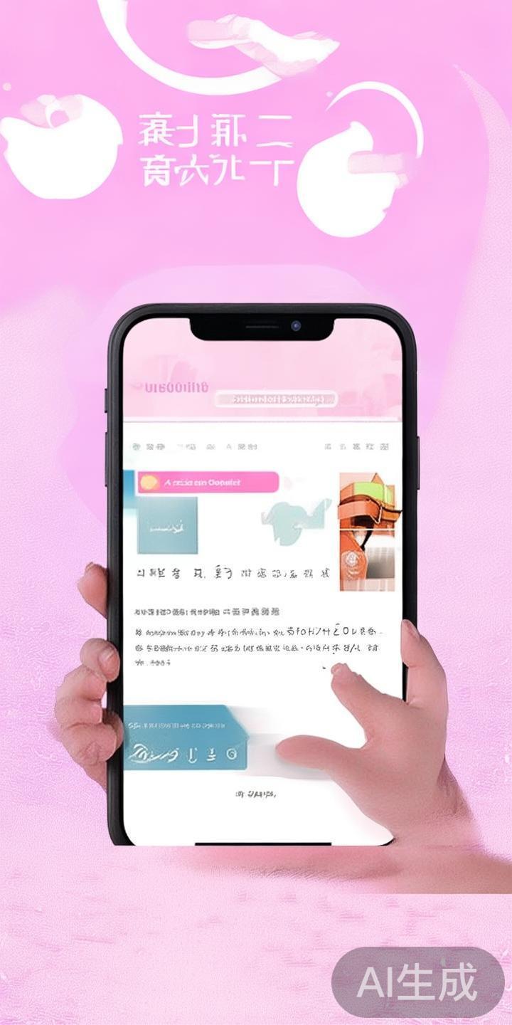 米兰体育彩票app:免费下载、注册、购彩全攻略详解