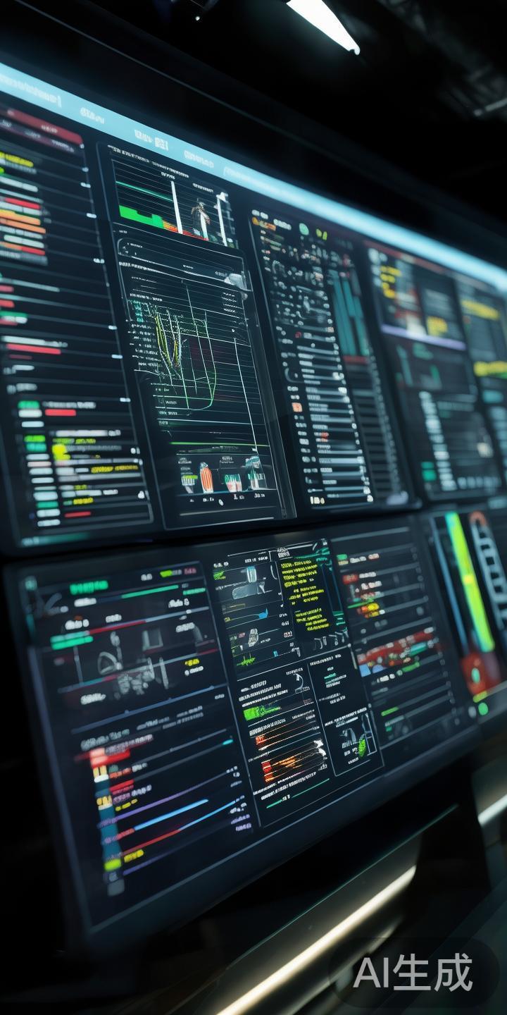 斗球体育平台全方位解析:助力斯帕尔米兰提升竞技水平的战略与实践 优秀的竞技表现离不开科学的训练管理。斗球体育平台提