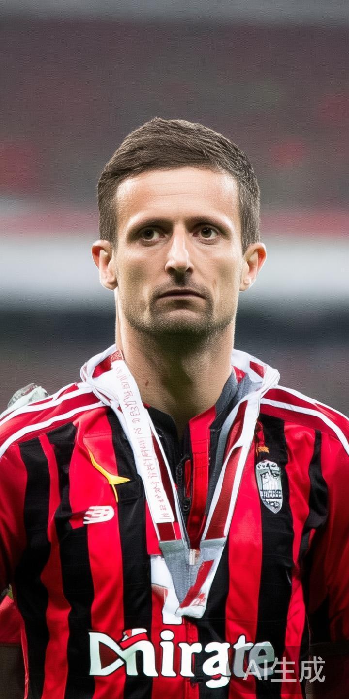 在当今足球界，俱乐部的管理团队对球队的未来发展起着