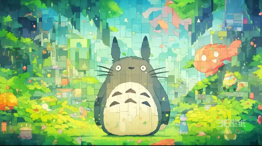 bunny cinema